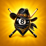 ”Bloro 8: Pool Aim Trainer