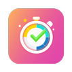 TimeCycle: Timer & Reminder biểu tượng