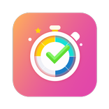 TimeCycle: Timer & Reminder