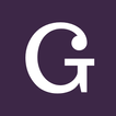 Genuine Grape: Wine Scanner icon