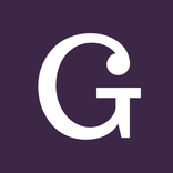 Genuine Grape: Wine Scanner
