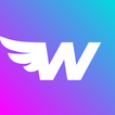 Wing آئیکن