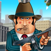 Hero City - Gangster Crime APK