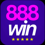 Win888 casino