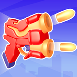Jelly Guns