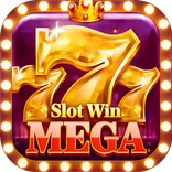 Slot Win Mega