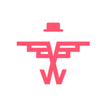 WingBud: Book a Wingman icon