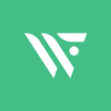 Wingfield Sports APK