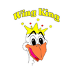 Wing King أيقونة