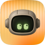 Wingman: AI agent & assistant