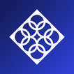 Koa Care 360 by Koa Health icon