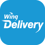 WingDelivery