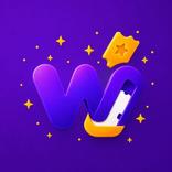 Wingo Draw - Join & Win Big