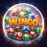 Wingo Lotto