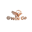 WinGO icon