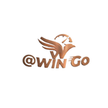 WinGO