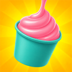 Melt It! - Sweet Loop icon