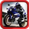 Traffic Bike Rider 2019 APK