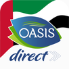 Oasis Direct APK