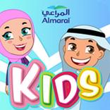 Almarai Kids