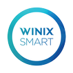 Winix Smart icon