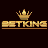 BetKing