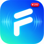 Feeling: Voice Chat & Friends