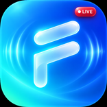 Feeling: Voice-Chat & Freunde