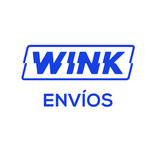 Wink - Delivery