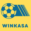 WinKasa APK