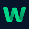 Wink APK