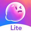 Winker Lite - Ngobrol Suara ícone