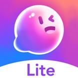 Winker Lite - Ngobrol Suara