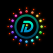 ideal LED+ Zeichen