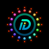 ideal LED+