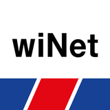 wiNet - die winkler App aplikacja