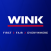 WINK News APK