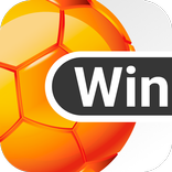 ”Winline sports - винлайн games
