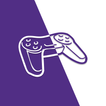 Gamesassemblage lite icon