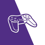 Gamesassemblage lite