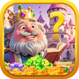Win Quiz King