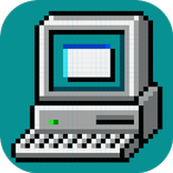 Win 98 Suite
