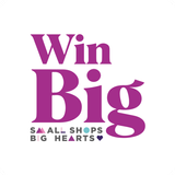 Win Big Shop Small APK
