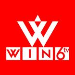 Win6tv