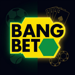 Bangbet