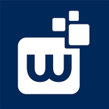 Wintech HR