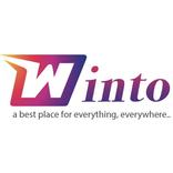 Winto