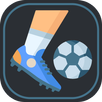 WinTrust APK