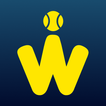 Winvite icon