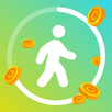 Winwalk Step Tracker & Rewards APK